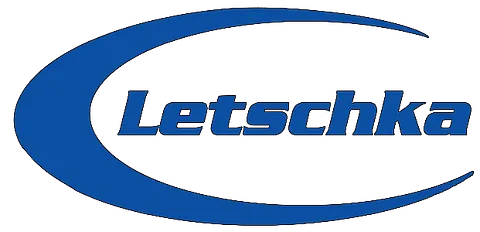 Gerhard Letschka Logo